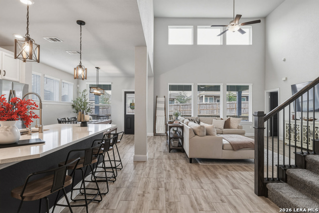 Image 5 of 38 For 12815 Fort Belknap