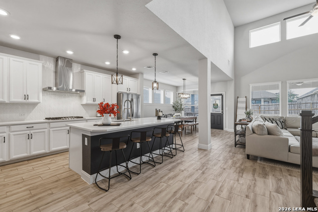 Image 6 of 38 For 12815 Fort Belknap