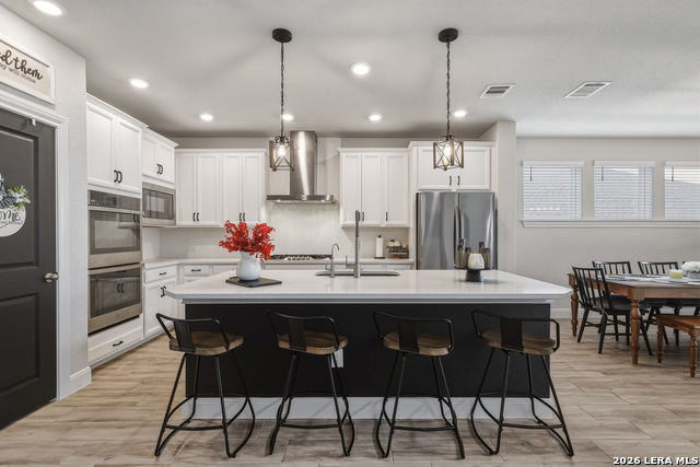 Image 7 of 38 For 12815 Fort Belknap