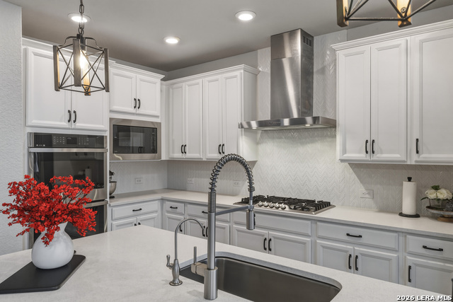 Image 8 of 38 For 12815 Fort Belknap