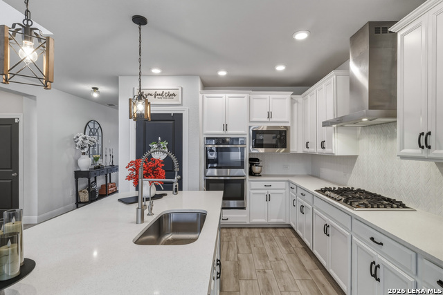 Image 9 of 38 For 12815 Fort Belknap