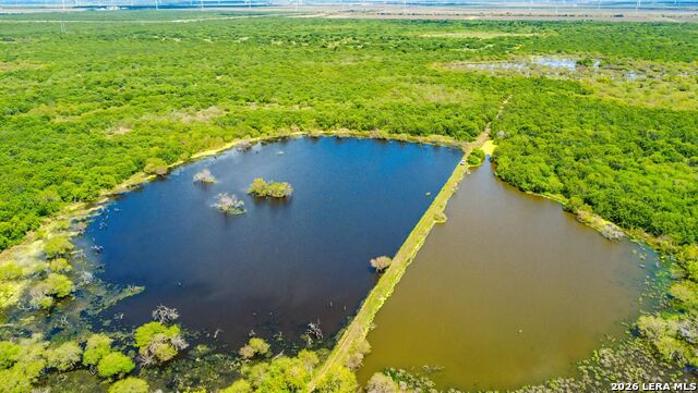 Image 2 of 10 For Tbd Zinnia Road