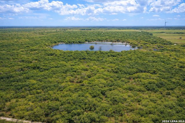 Image 5 of 10 For Tbd Zinnia Road