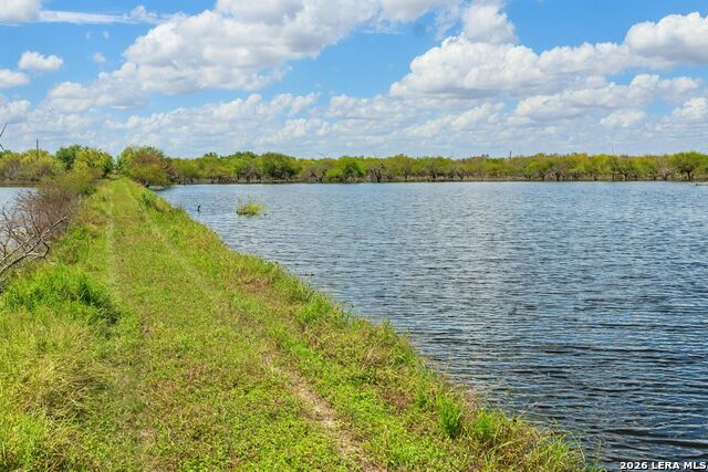 Image 9 of 10 For Tbd Zinnia Road