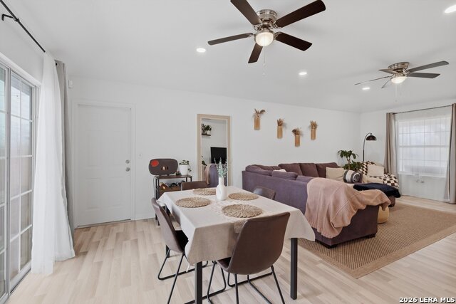 Image 10 of 26 For 2829 Wyoming