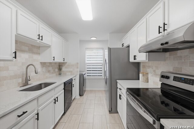 Image 11 of 26 For 2829 Wyoming