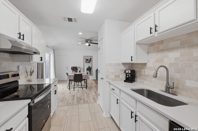 Image 12 of 26 For 2829 Wyoming