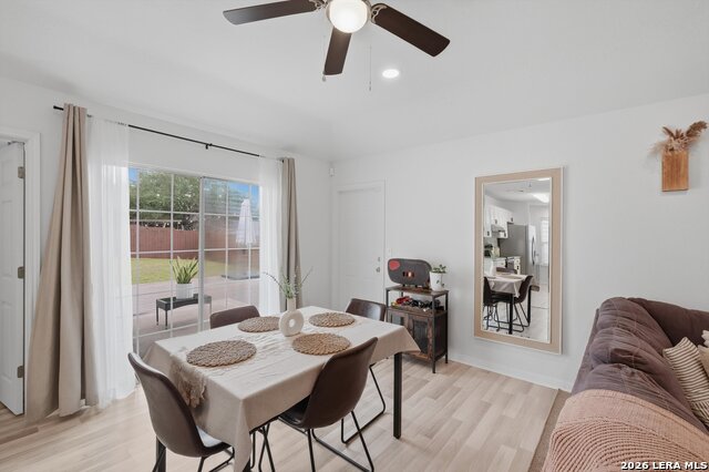 Image 13 of 26 For 2829 Wyoming