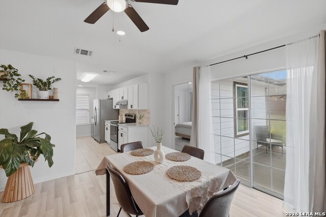 Image 14 of 26 For 2829 Wyoming