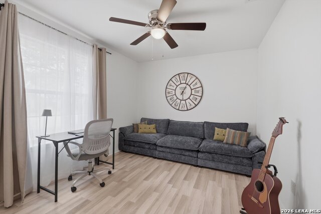 Image 15 of 26 For 2829 Wyoming