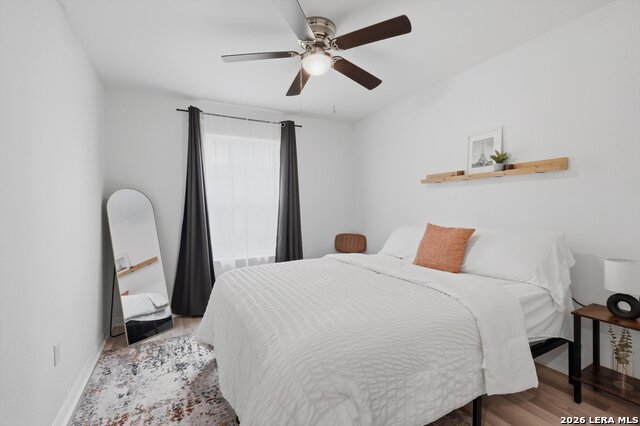 Image 16 of 26 For 2829 Wyoming