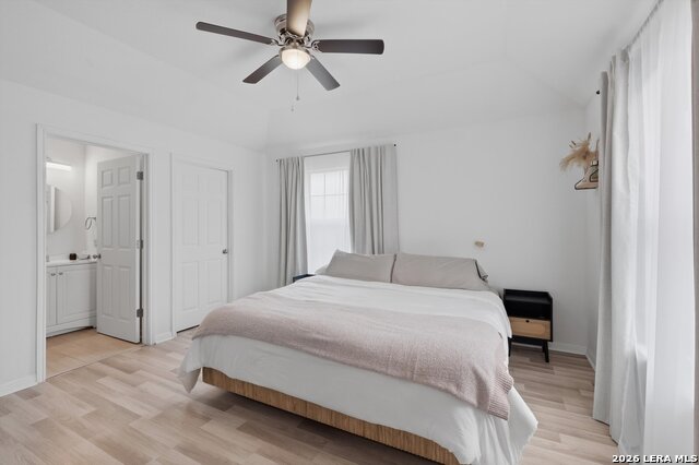 Image 17 of 26 For 2829 Wyoming