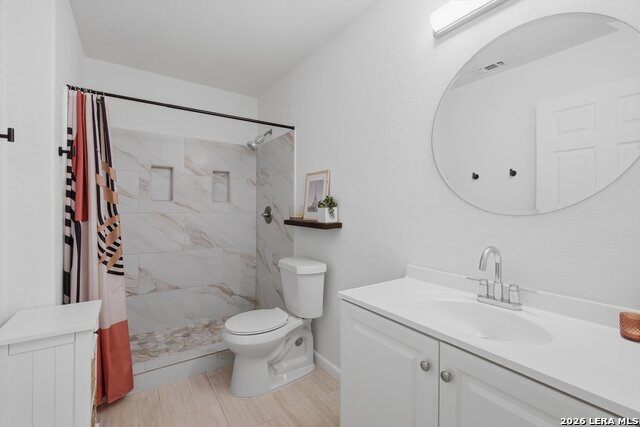 Image 20 of 26 For 2829 Wyoming