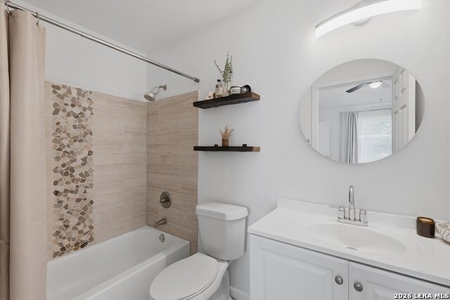 Image 21 of 26 For 2829 Wyoming