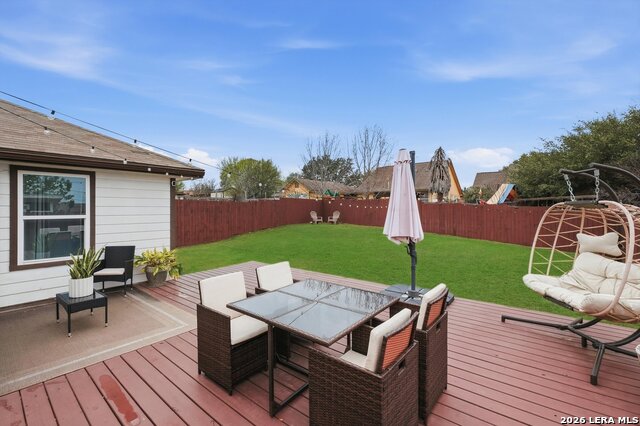 Image 22 of 26 For 2829 Wyoming