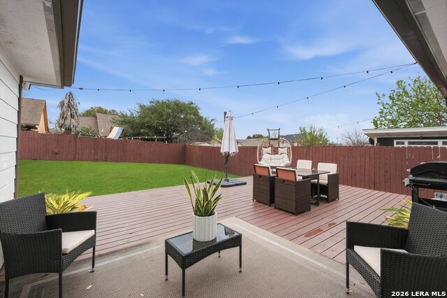 Image 23 of 26 For 2829 Wyoming