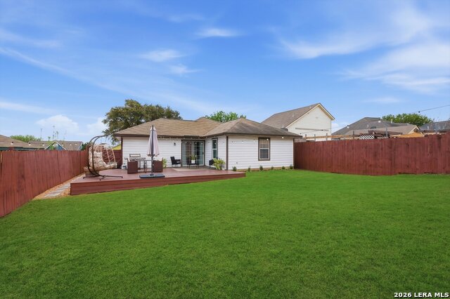 Image 24 of 26 For 2829 Wyoming