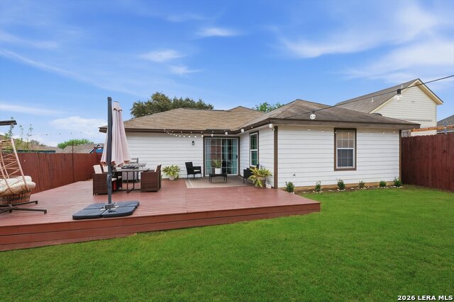 Image 25 of 26 For 2829 Wyoming