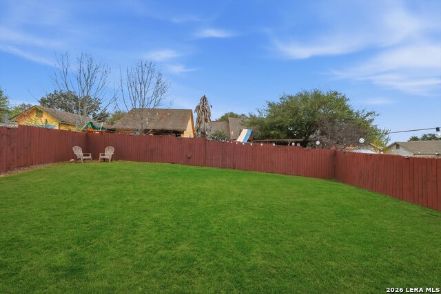 Image 26 of 26 For 2829 Wyoming