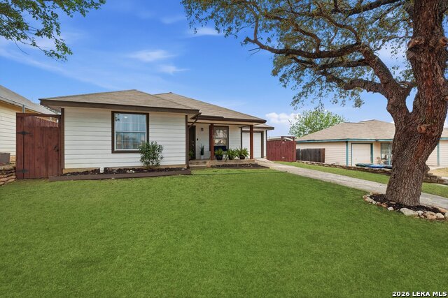 Image 3 of 26 For 2829 Wyoming