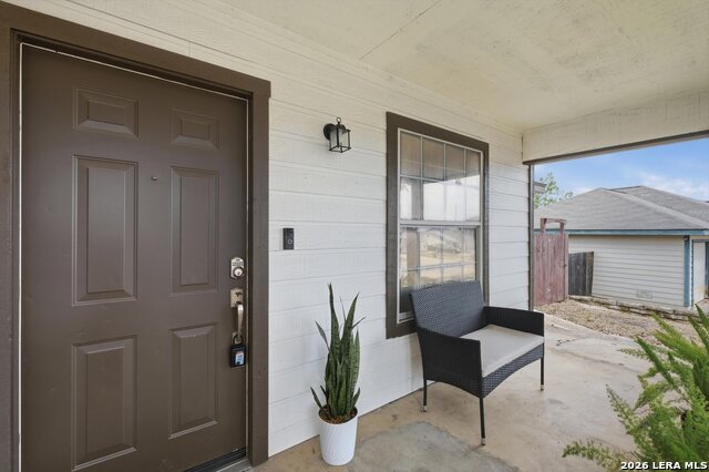 Image 4 of 26 For 2829 Wyoming