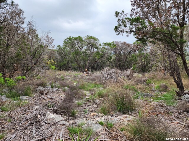 Image 10 of 11 For 1745 Moon View