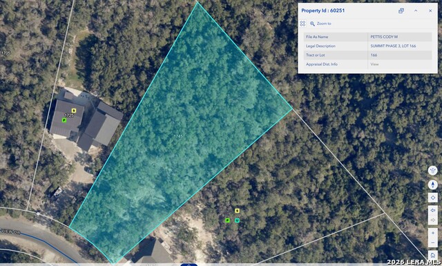 Image 11 of 11 For 1745 Moon View