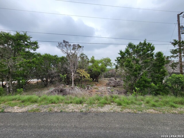 Image 2 of 11 For 1745 Moon View