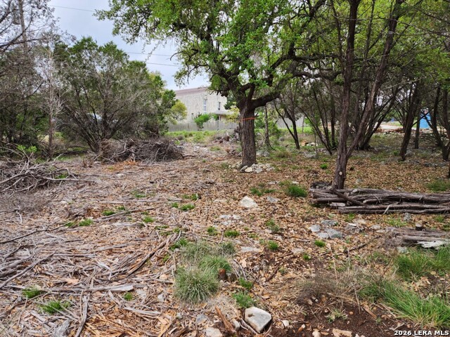 Image 7 of 11 For 1745 Moon View