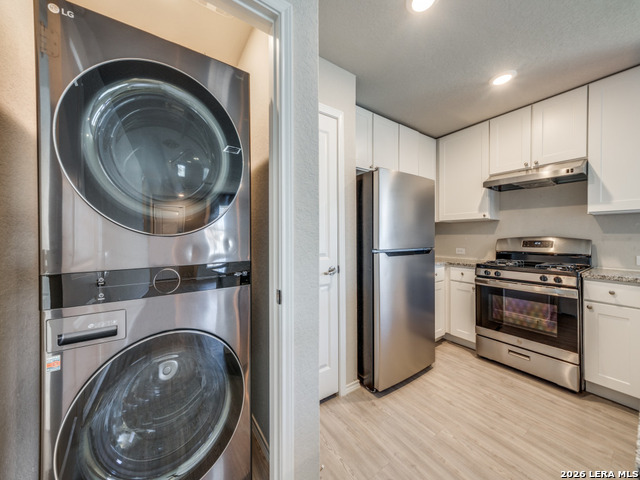 Image 12 of 33 For 7210 Lavaca  