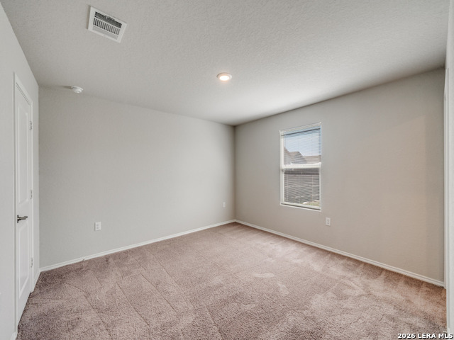 Image 13 of 33 For 7210 Lavaca  