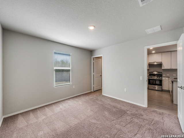 Image 14 of 33 For 7210 Lavaca  