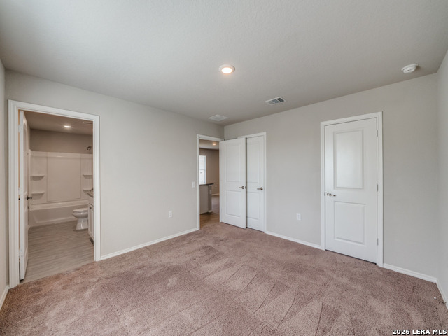 Image 15 of 33 For 7210 Lavaca  