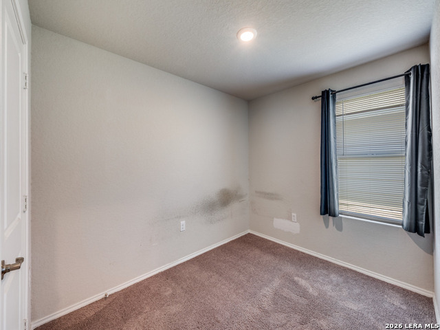 Image 17 of 33 For 7210 Lavaca  