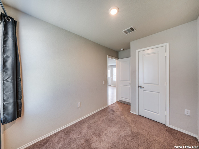 Image 18 of 33 For 7210 Lavaca  