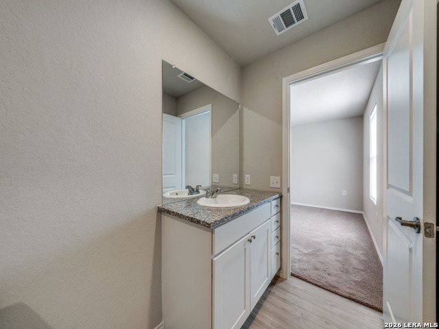 Image 19 of 33 For 7210 Lavaca  