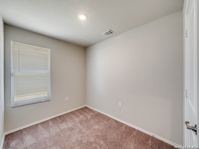 Image 20 of 33 For 7210 Lavaca  