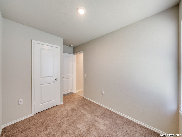 Image 21 of 33 For 7210 Lavaca  