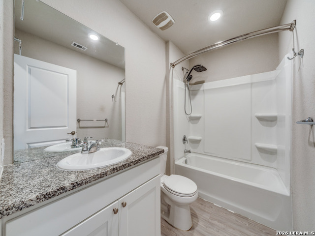 Image 22 of 33 For 7210 Lavaca  