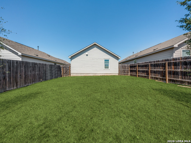 Image 24 of 33 For 7210 Lavaca  