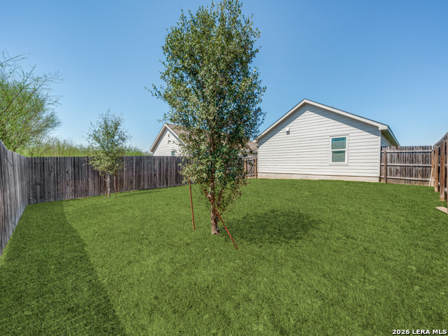 Image 25 of 33 For 7210 Lavaca  