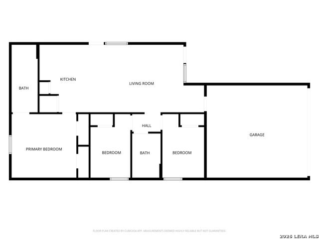 Image 26 of 33 For 7210 Lavaca  