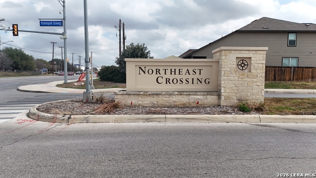 Image 27 of 33 For 7210 Lavaca  