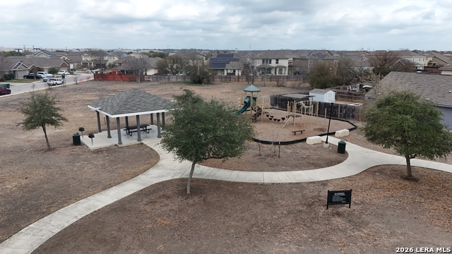 Image 28 of 33 For 7210 Lavaca  