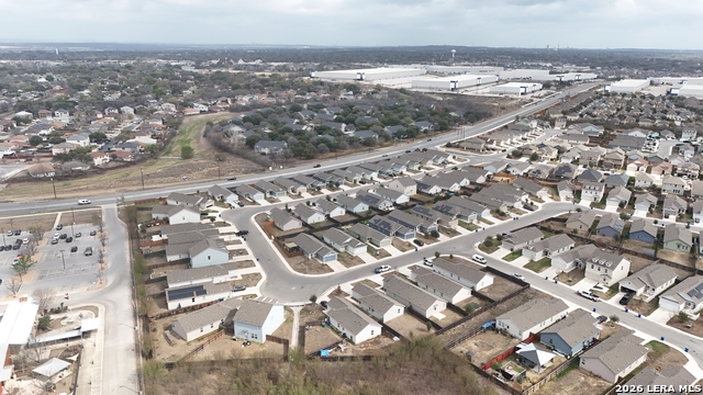 Image 29 of 33 For 7210 Lavaca  