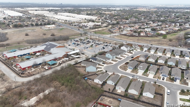 Image 30 of 33 For 7210 Lavaca  