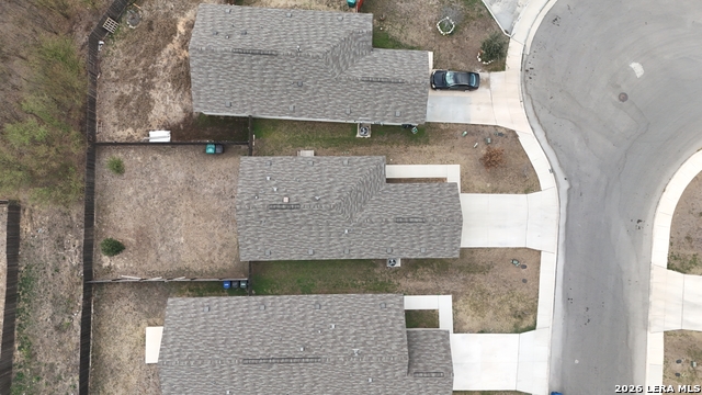 Image 31 of 33 For 7210 Lavaca  