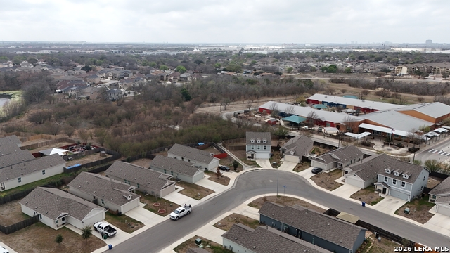 Image 32 of 33 For 7210 Lavaca  