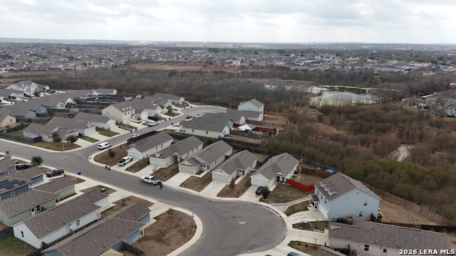 Image 33 of 33 For 7210 Lavaca  