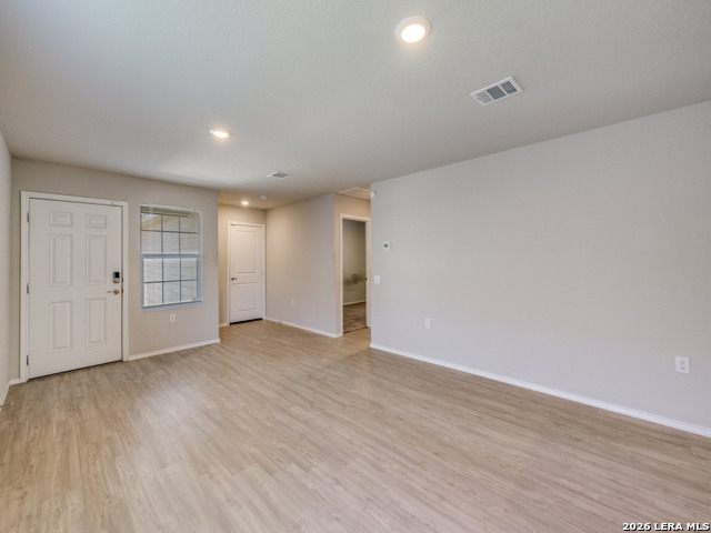 Image 5 of 33 For 7210 Lavaca  